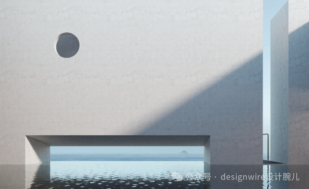 《绽放的要塞》丨卢志荣-100