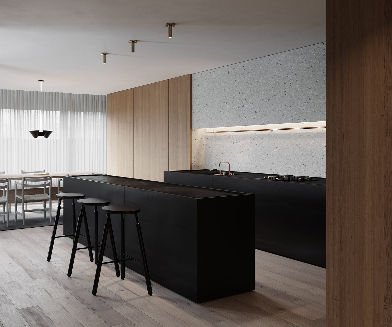 Meilen Artem Trigubchak Artem Trigubchak-5