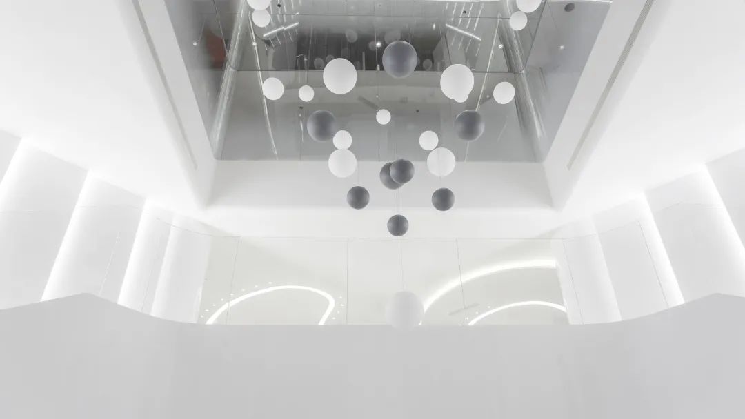 布莱梅联合口腔医院丨中国成都丨科图设计-5