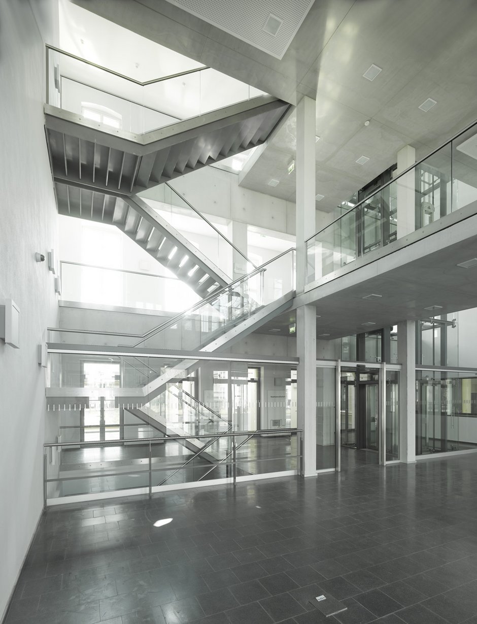 丨GermanyPotsdam-12