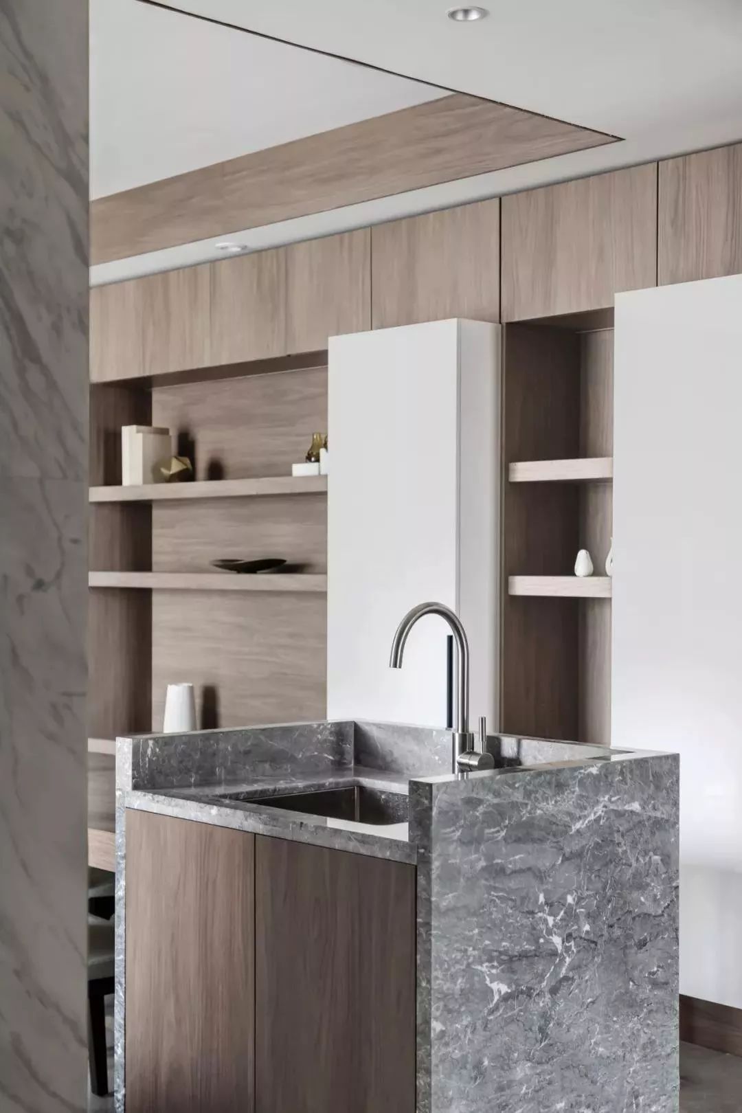 极简现代雅宅，打造品质生活-62