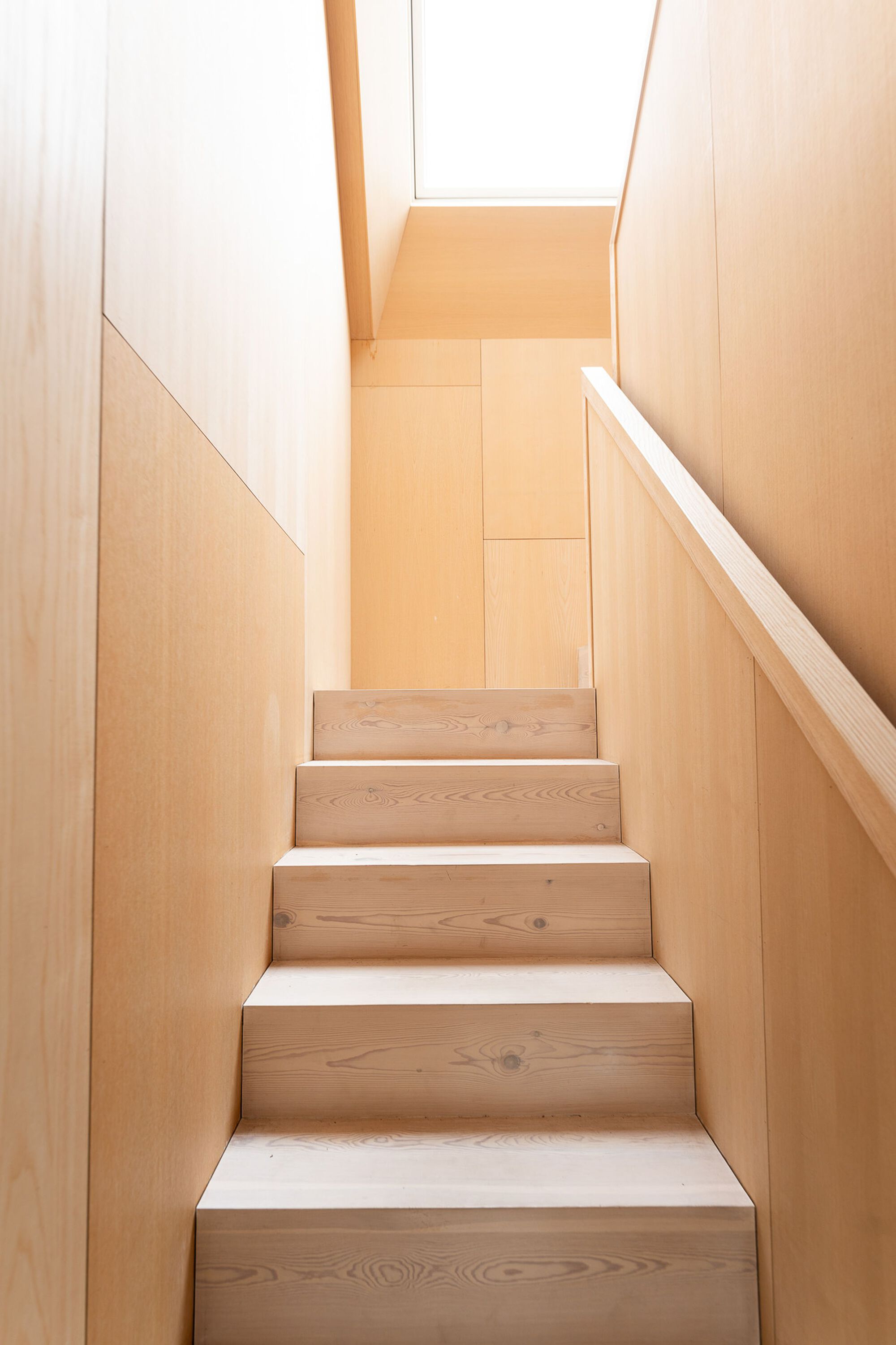 丨挪威丨MORFEUS arkitekter-38