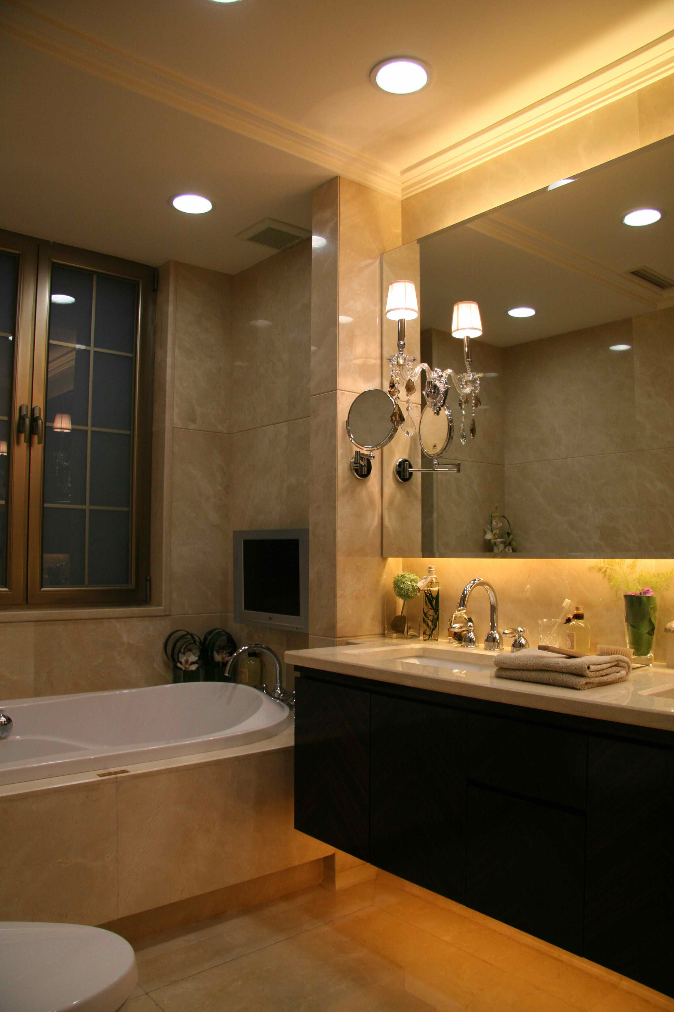 星河湾二期 时尚-34