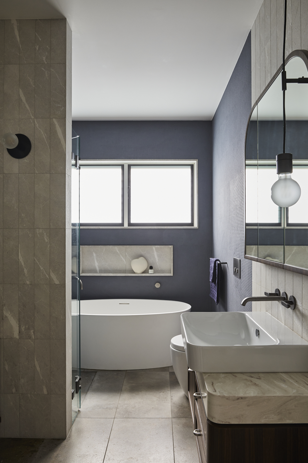 宾利之家丨澳大利亚-15