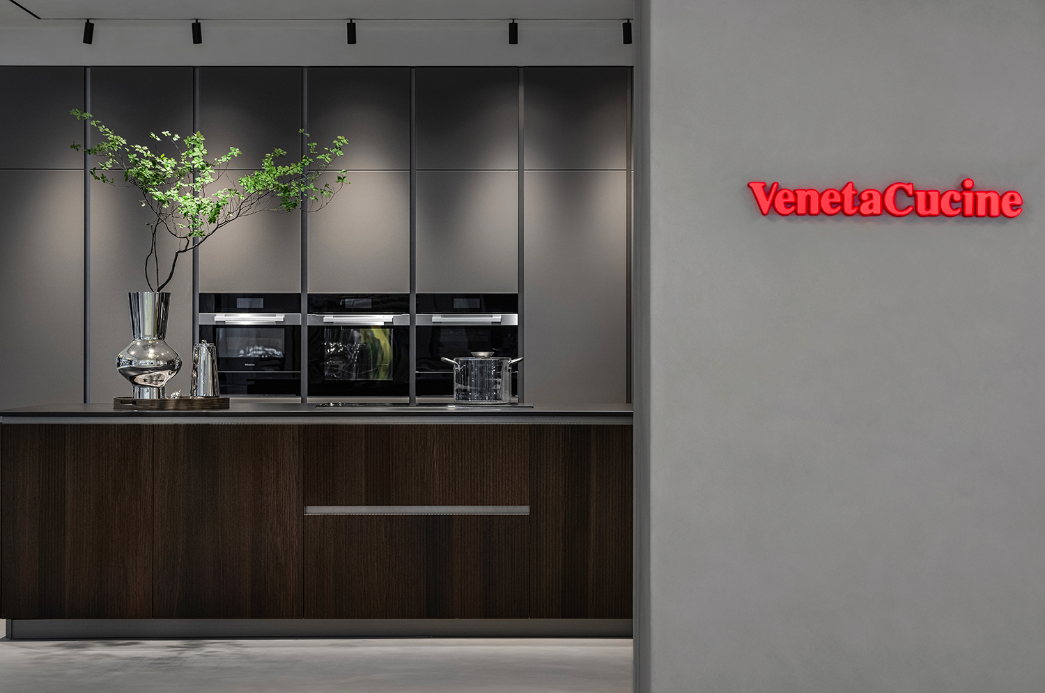 消失的建筑丨WEI建筑与室内设计所-98