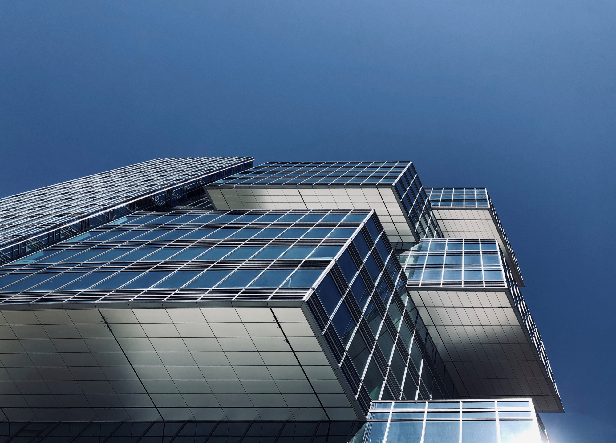 Akamai Technologies 全球总部-22