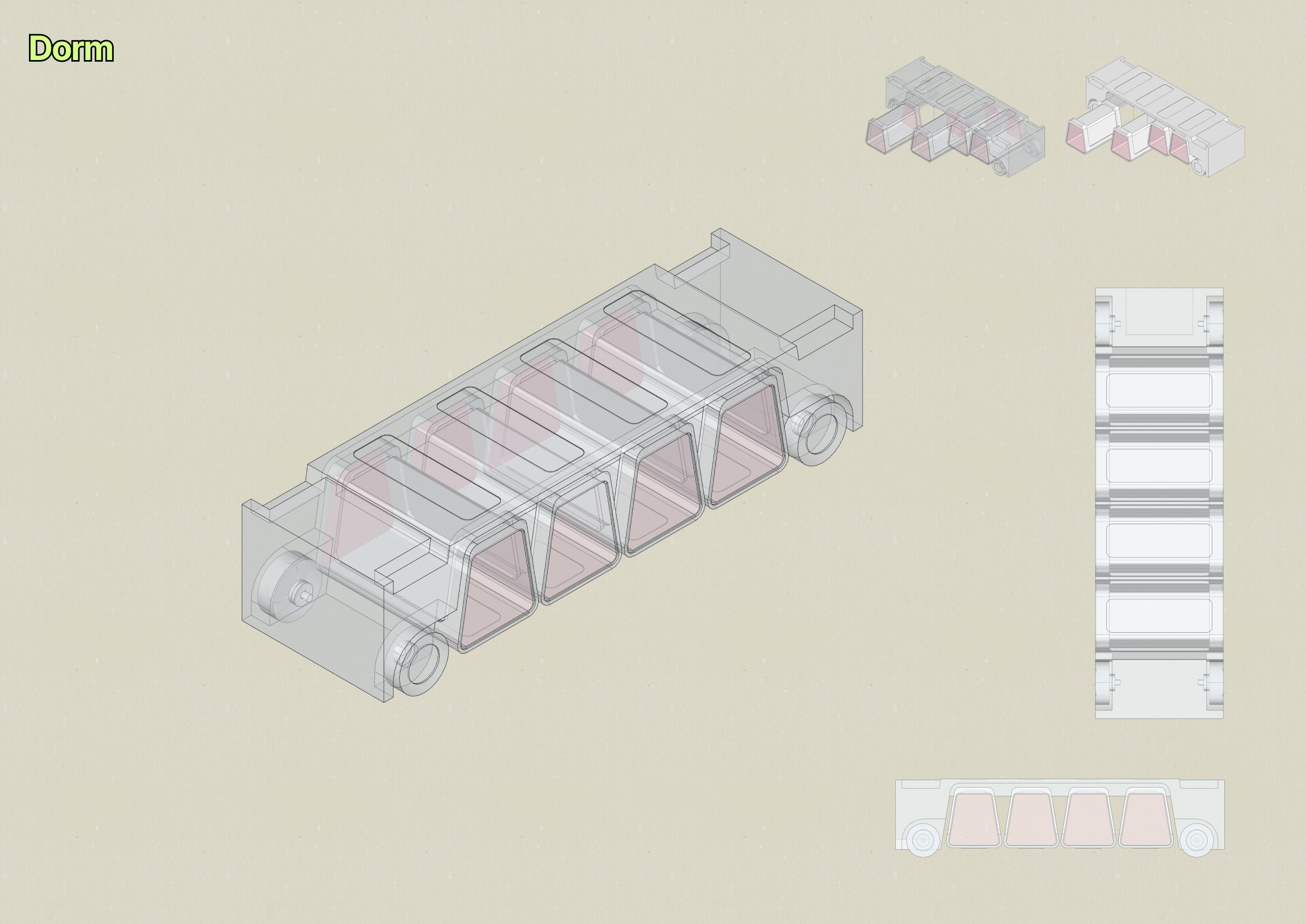 Portfolio - K9 Security Service Headquarters-10