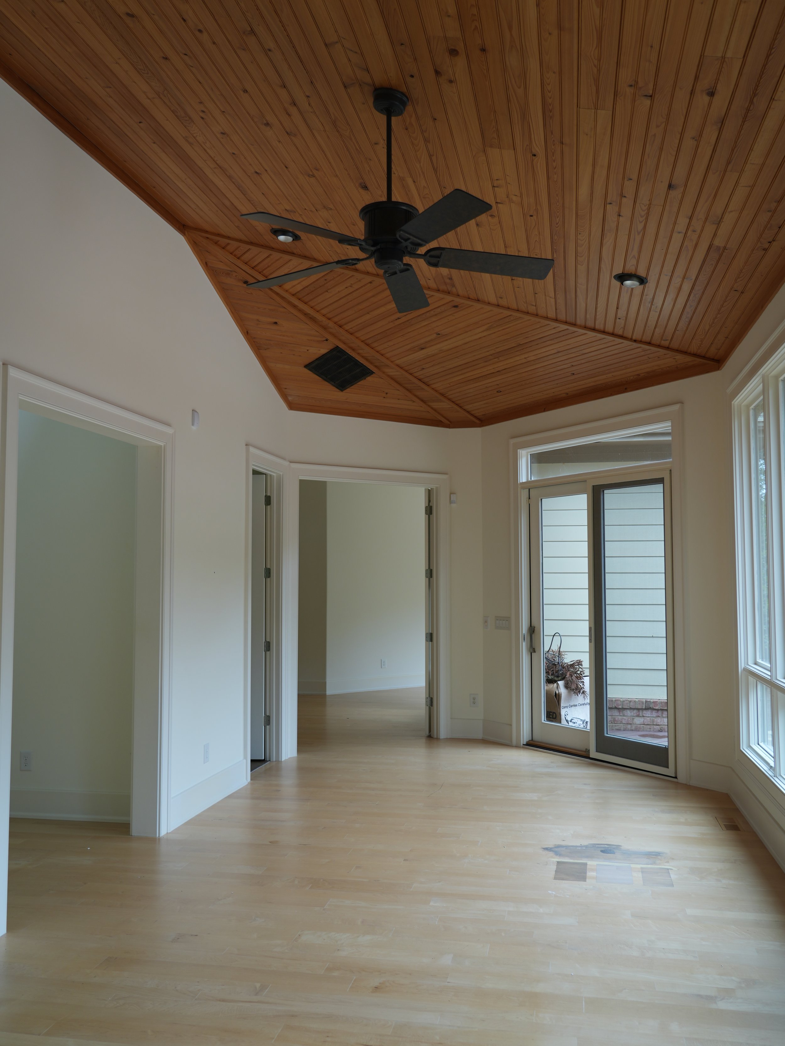 丨美国南卡罗来纳丨Ashmore Builders Inc-31