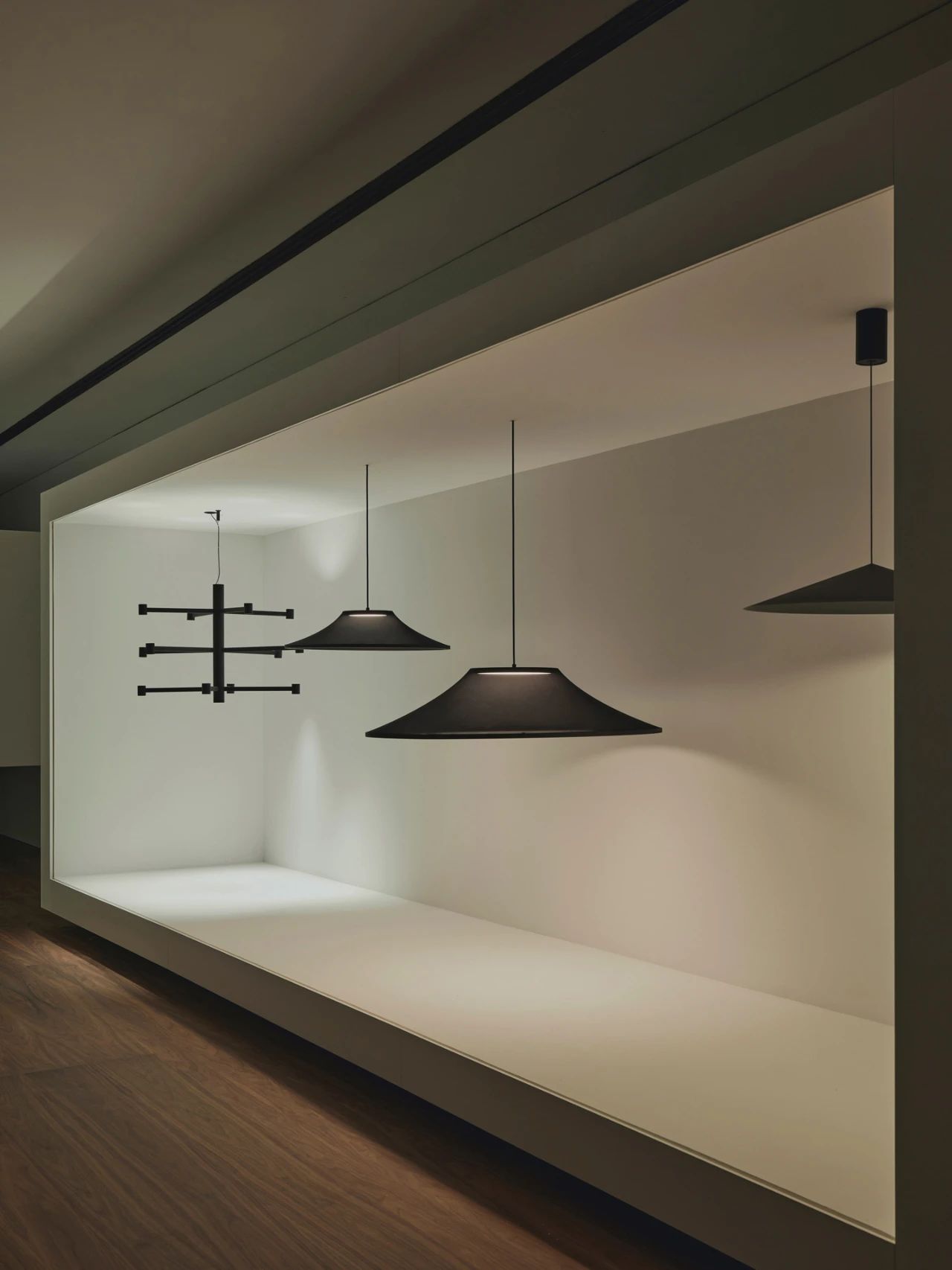 Arkoslight 总部扩建丨西班牙丨Francesc Rifé-26