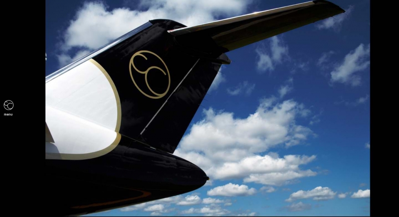 安德鲁 马丁奖年-36