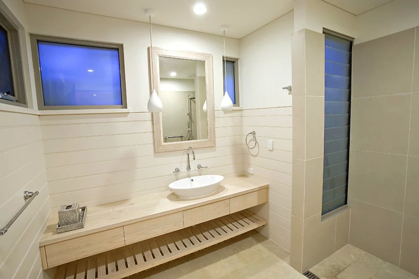 澳大利亚英吉度温泉度假酒店-12