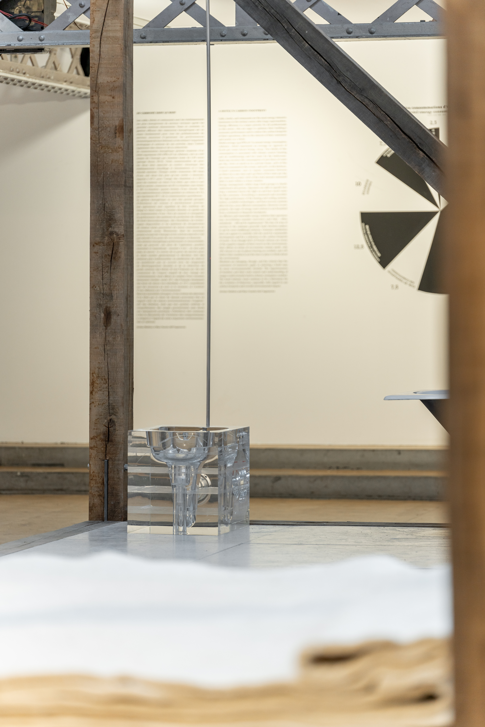 A Room For Tomorrow Prototype / ciguë-32