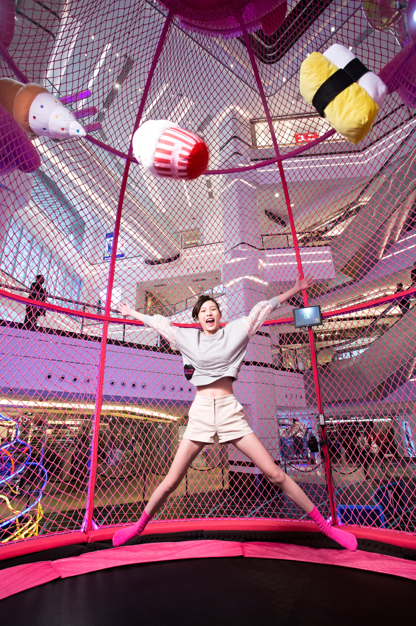 MiRabbit EATster – Easter 2016 Campaign-5