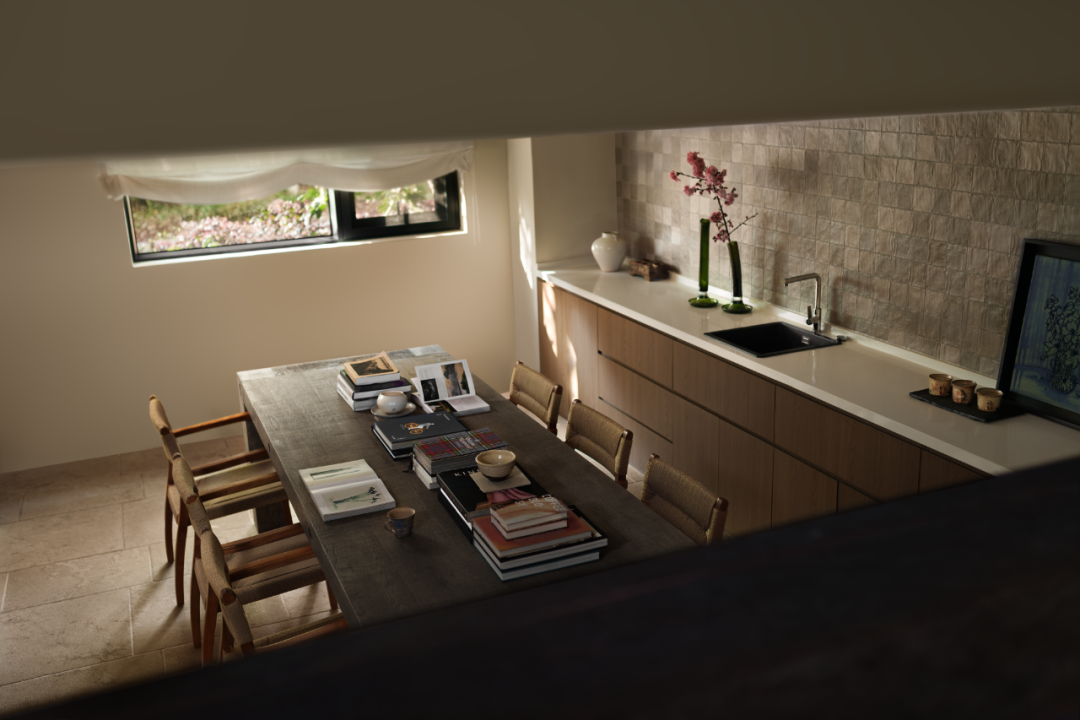 相上丨Ladésee工作室：向外生长，在公共与非公共之间-171