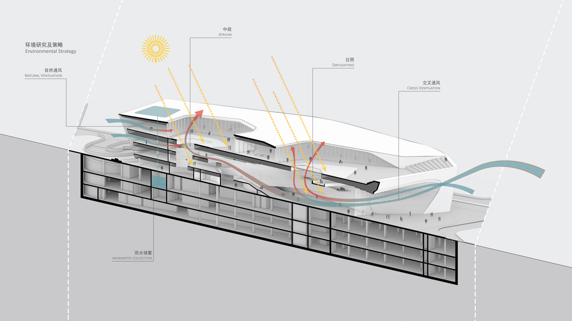 museum of art design competition-15