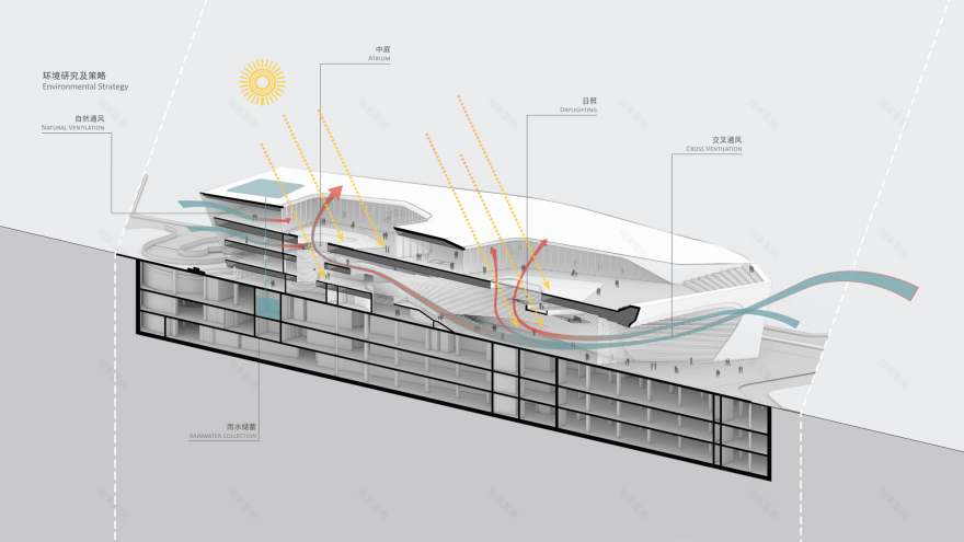 museum of art design competition-15