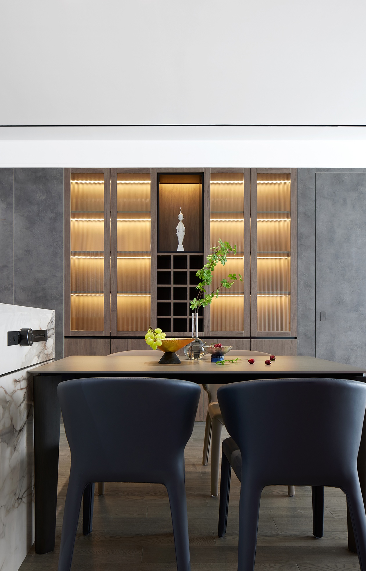 居其丨中国济南丨易昂设计-31