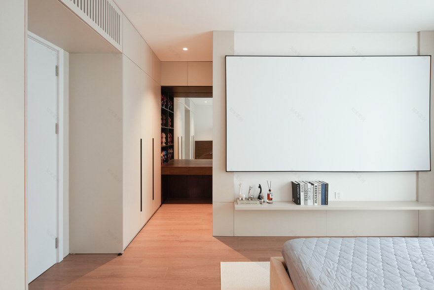 仁义之家;义之家(这里Yen Nghia可能对应越南语的Nhân nghĩa,是仁义的意思,在没有更多背景的情况下推测翻译,Yen Nghia直接音译可成延义等,但音译表意不明确,凭借较常见越南语语义选择意译) 丨越南河内-26