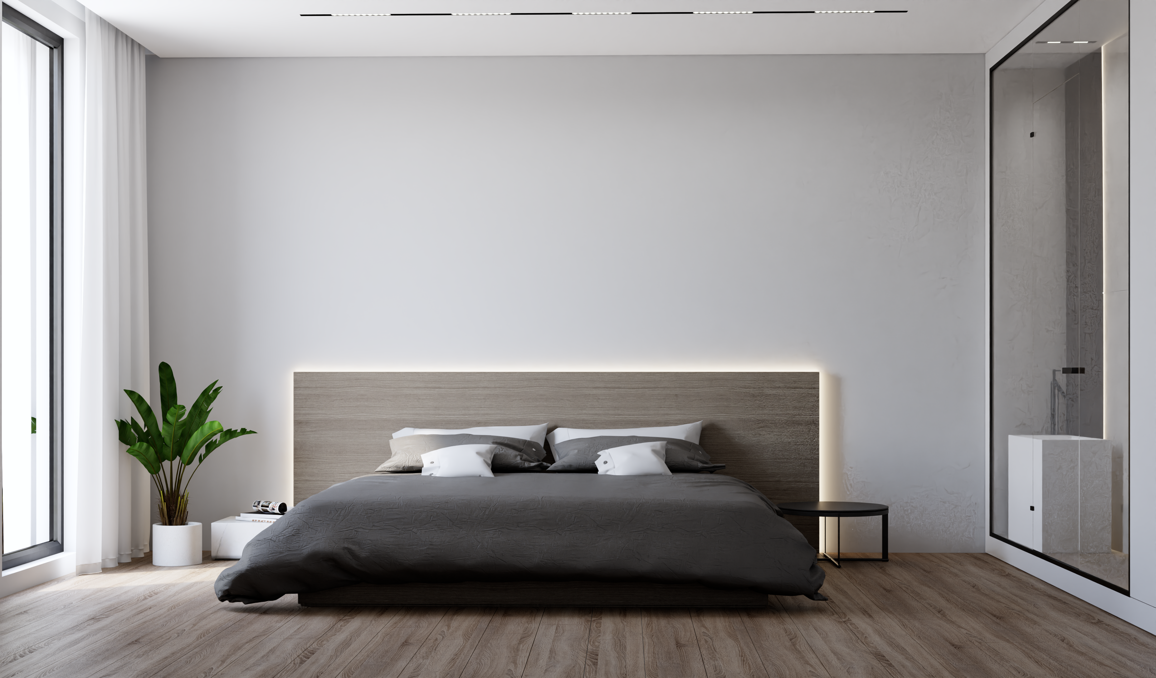 Reflections House 120 m2-3