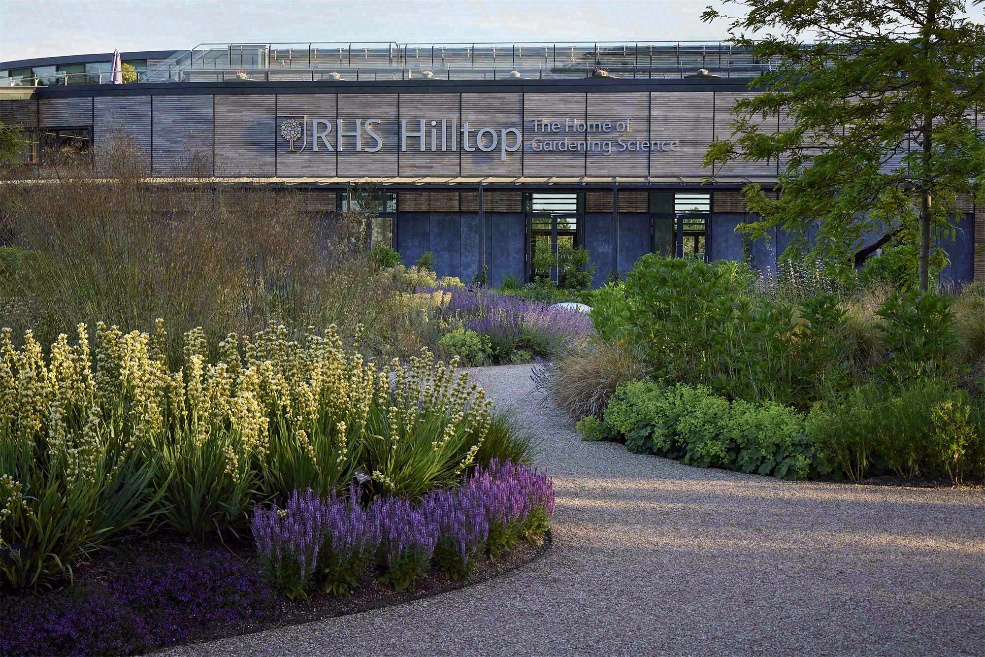 泪珠公园丨美国曼哈顿-85