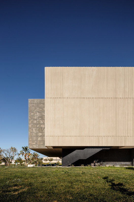 教学区竞技场-17