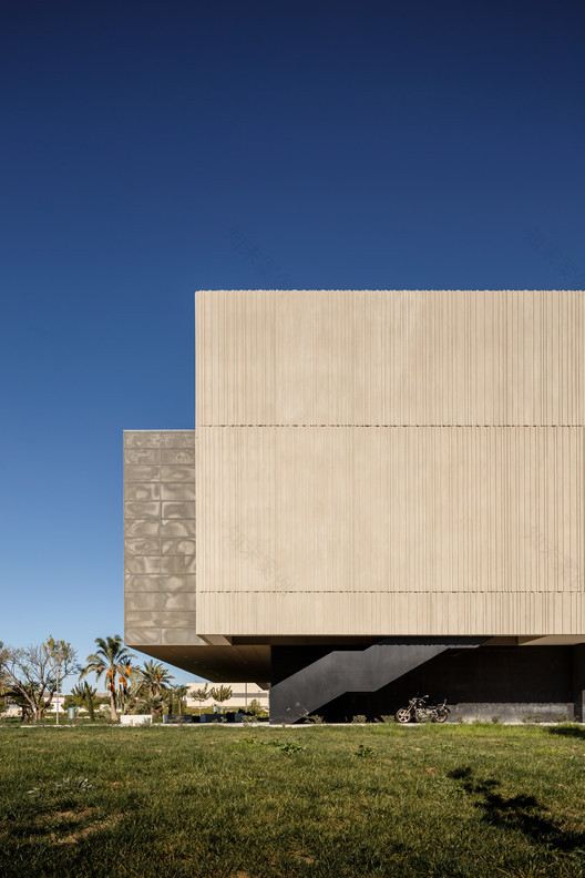 教学区竞技场-17