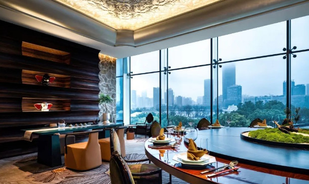 浦江名荟丨中国上海丨段元-76