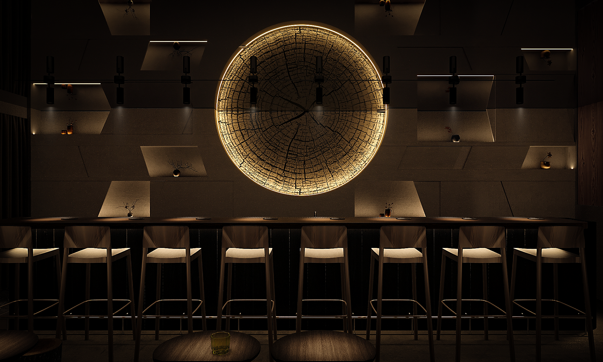 沃餐酒相关空间-9