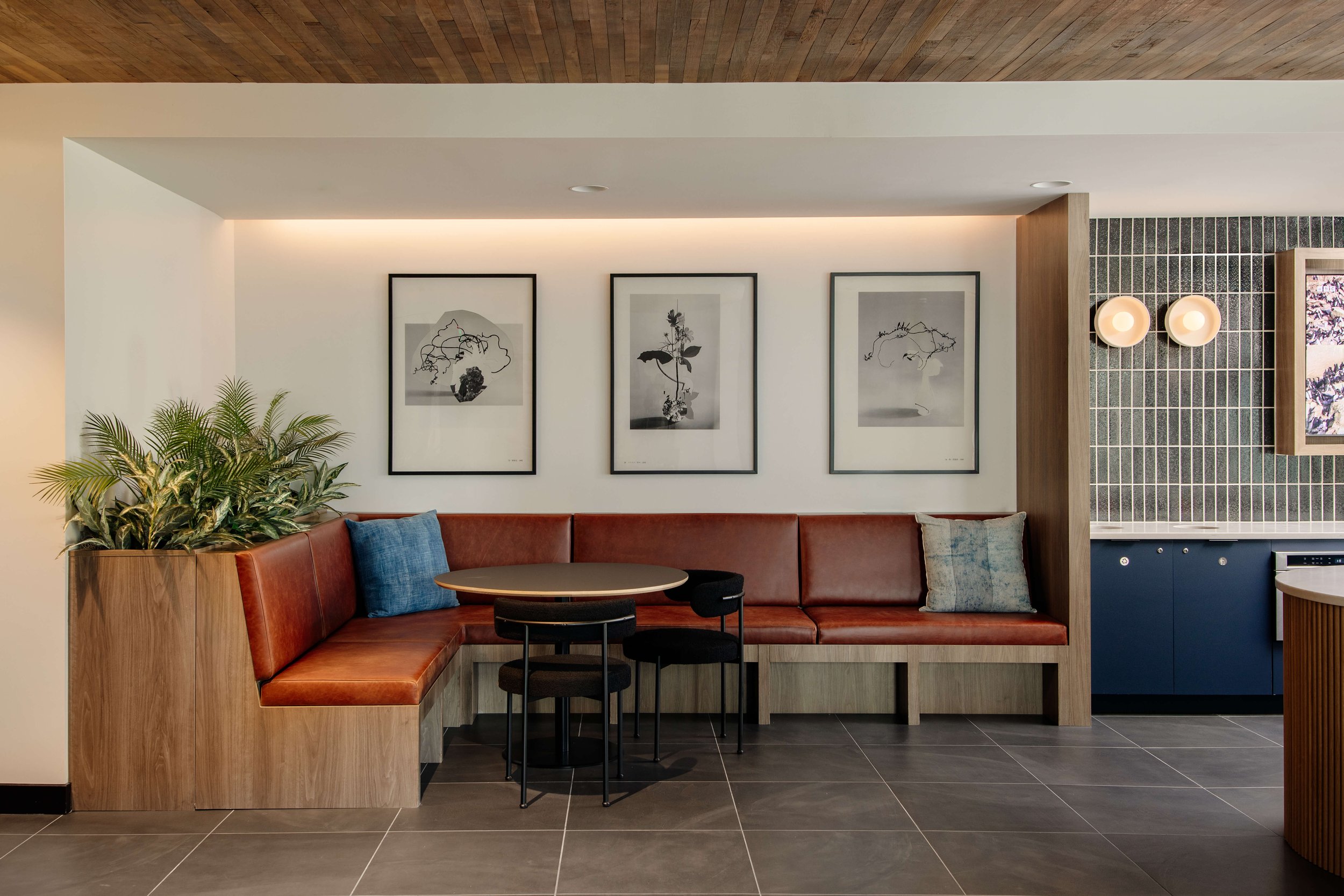 Nita — Vida Design-48