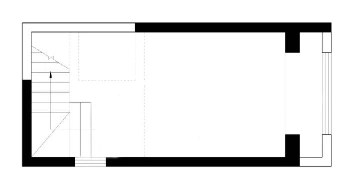 昆明华润悦府四大户型解读,专业设计打造舒适幸福家-16