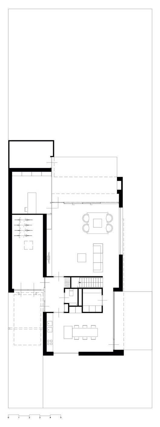 荷兰蒂尔堡儿童鞋制造商总部，双面建筑魅力独特-44