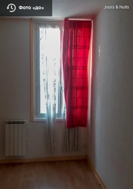 50平米公寓改造-32