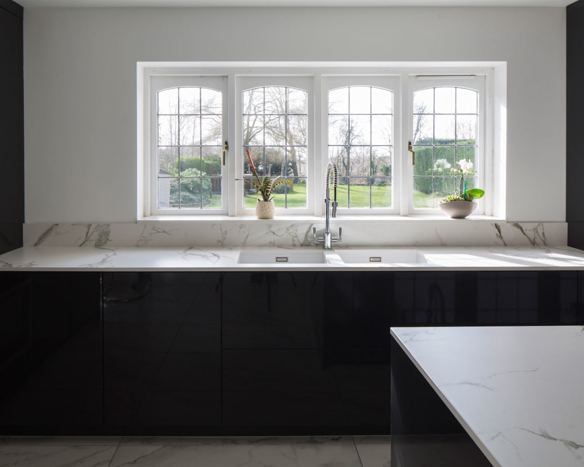 Fabulous Remodeling of a House in England for a Couple in Their Retirement Years-49