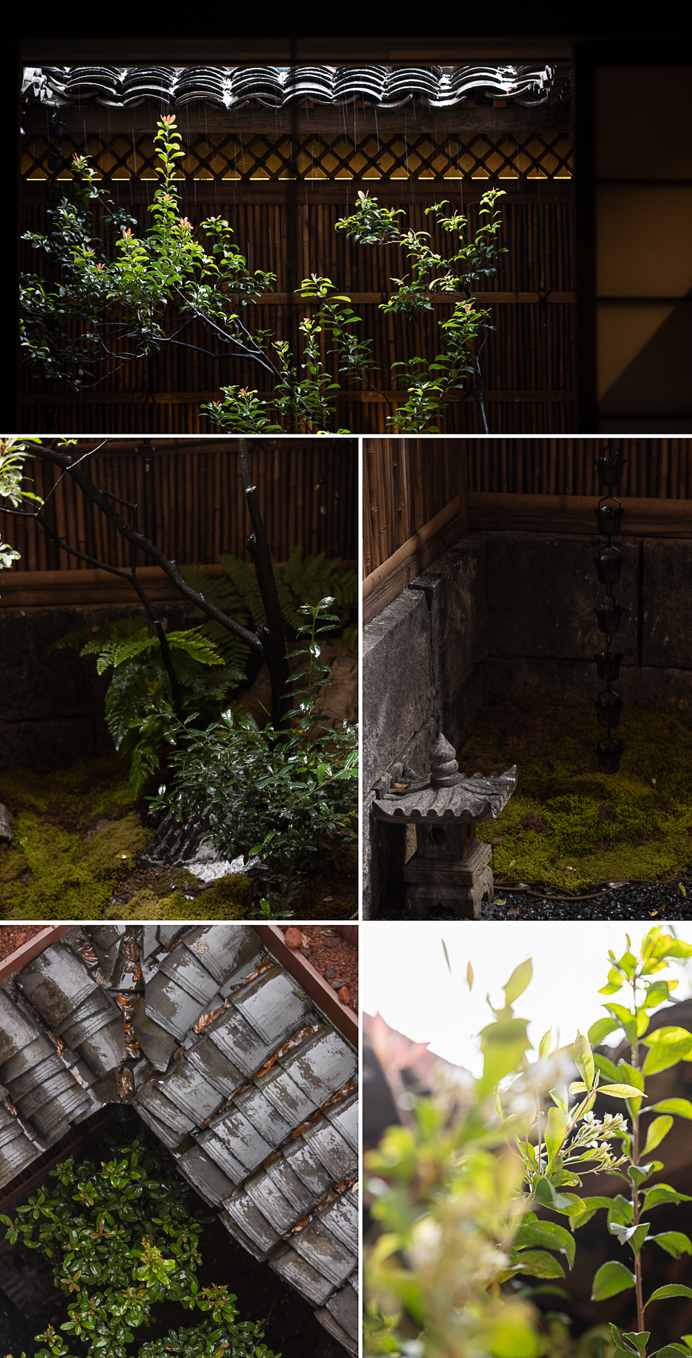 摄影师自宅丨中国杭州丨瀚墨视觉（设计主创叶松,设计助理张蓓）-30