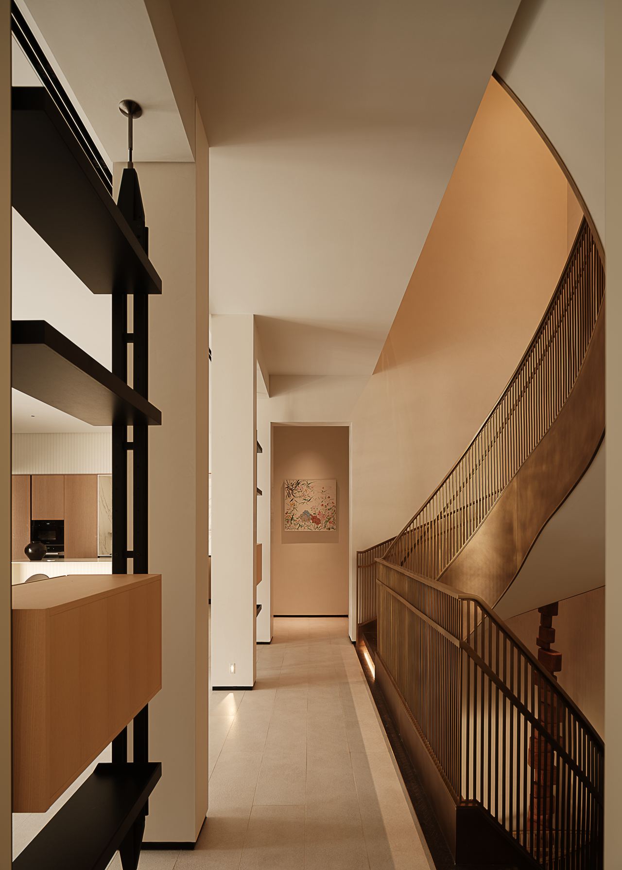 香樟园私人住宅丨中国无锡-25