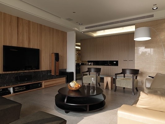 馥邑雙星高宅-6