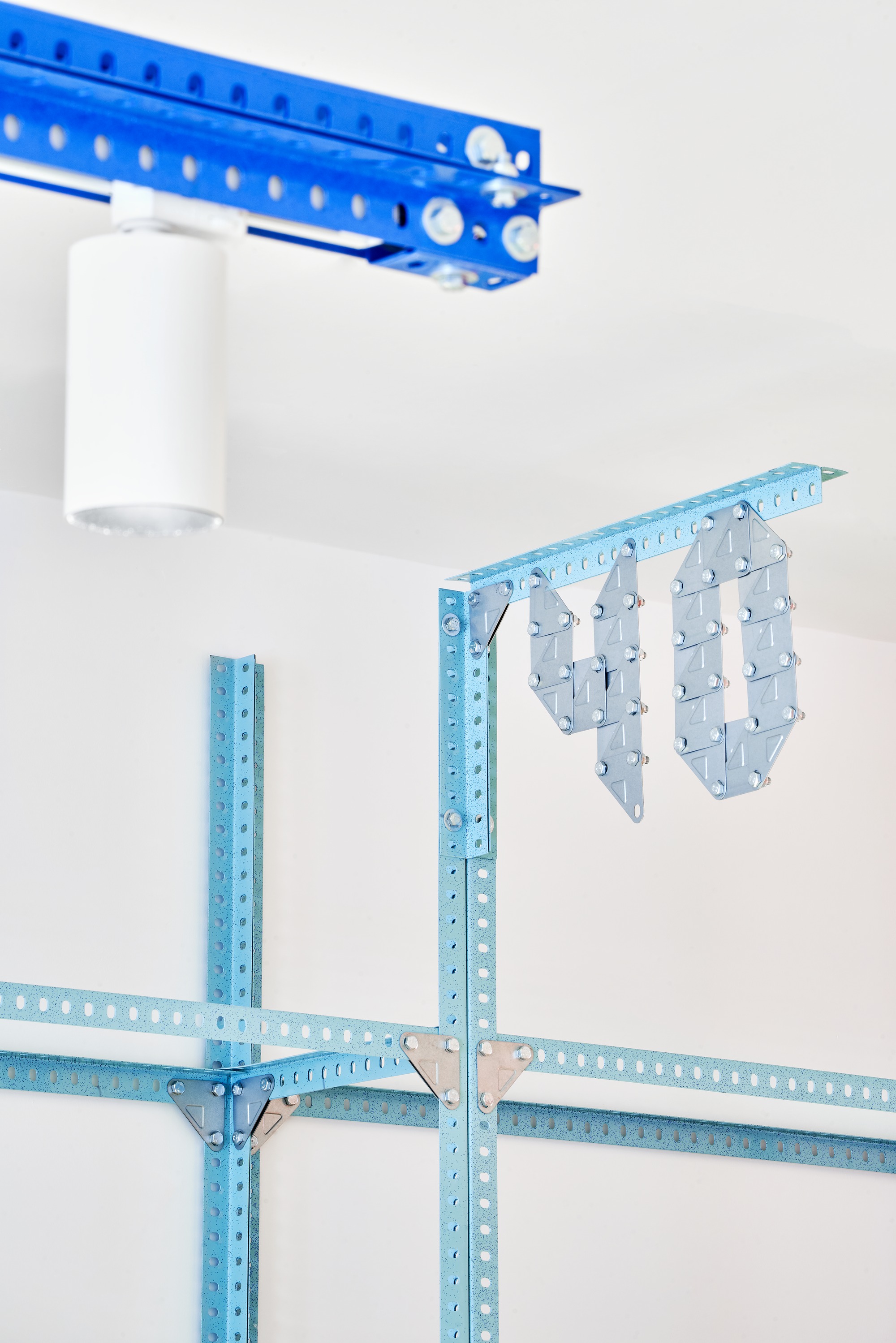 Camper Store / Oficina Penadés-16