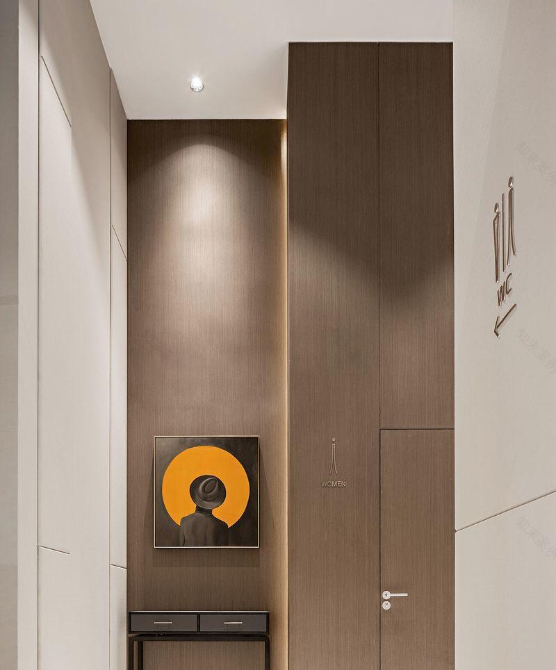 黄石满堂悦MOMΛ体验中心-22