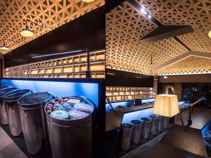 【71期】12月26日 4种行业4种零售创新-11