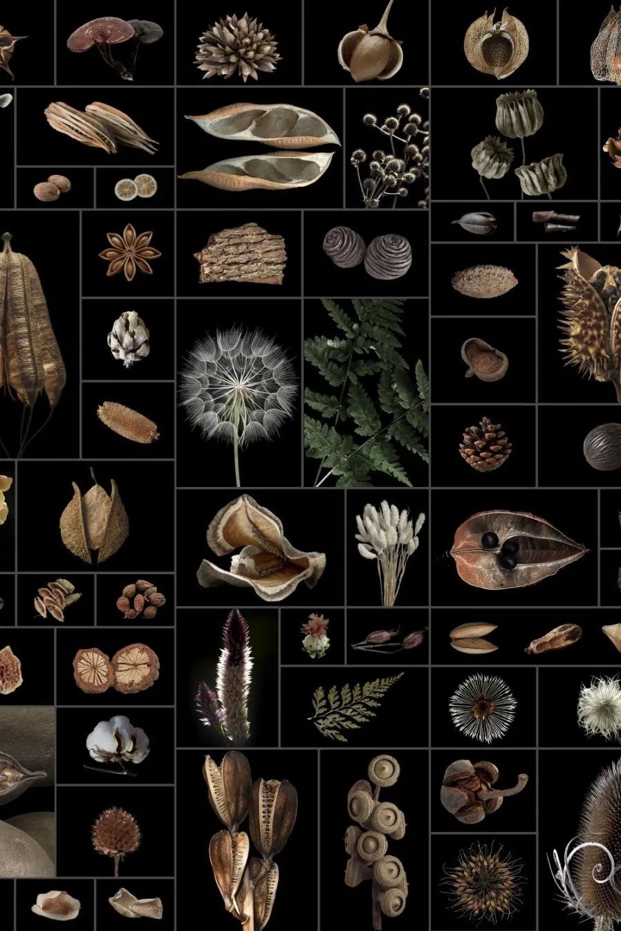 中山远洋天成营销中心丨中国中山丨IDAD 久度设计-38