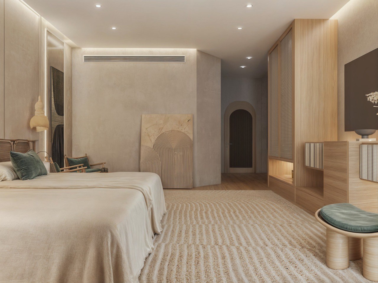 SWISS INN ROOM HOTEL-4