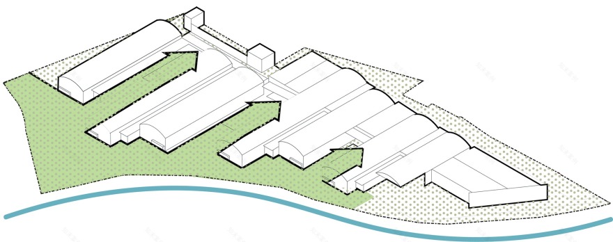 哥伦比亚儿童发展中心-31