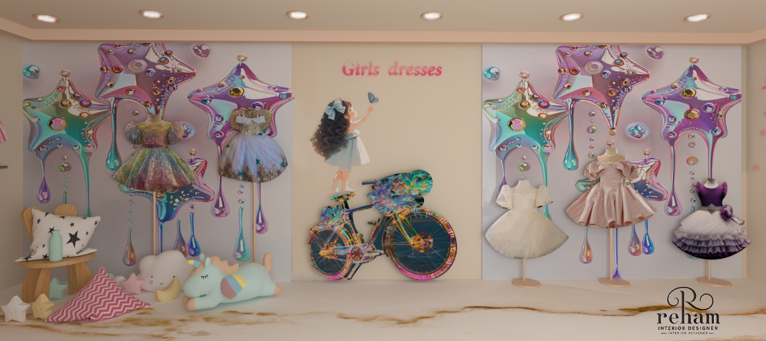 Fashion Atelier Design-33