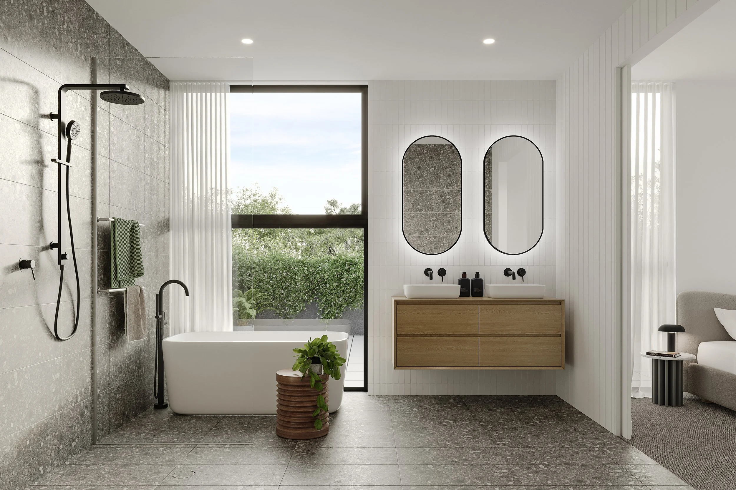 丨ARTISAN ARCHITECTS-25