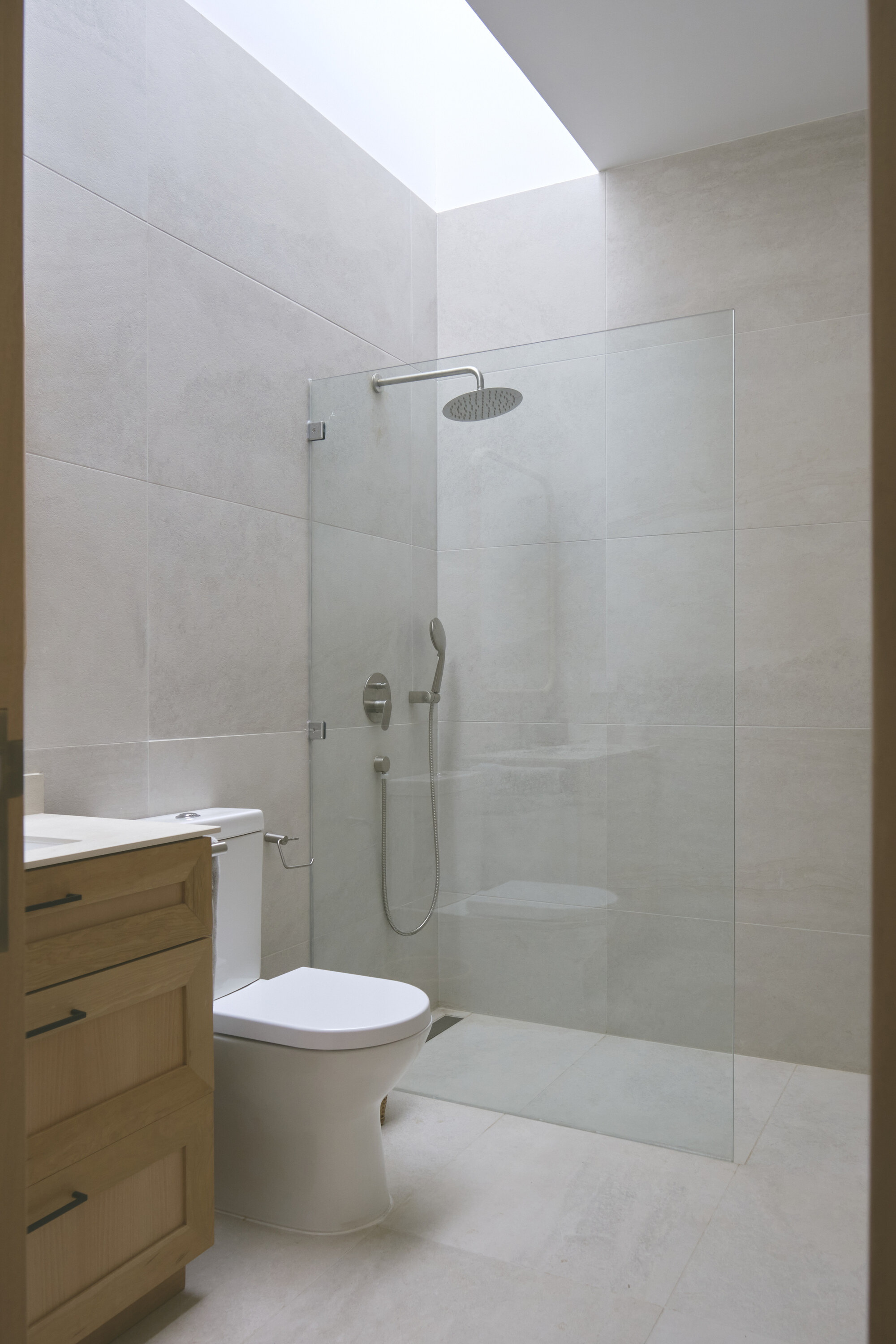 House EP / LOTE STUDIO + Ignacio Ferreira-63