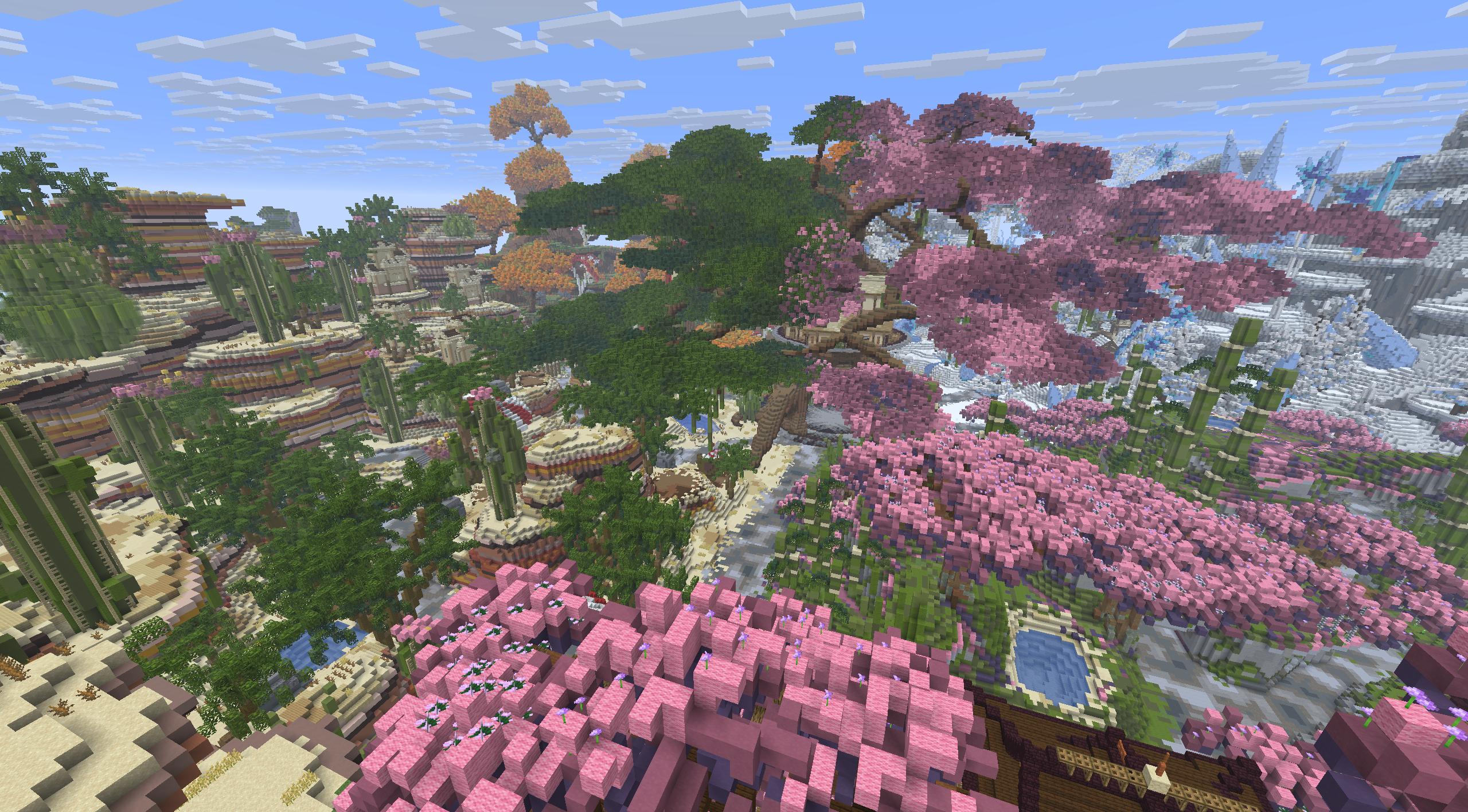 Builds (click to see more)-17