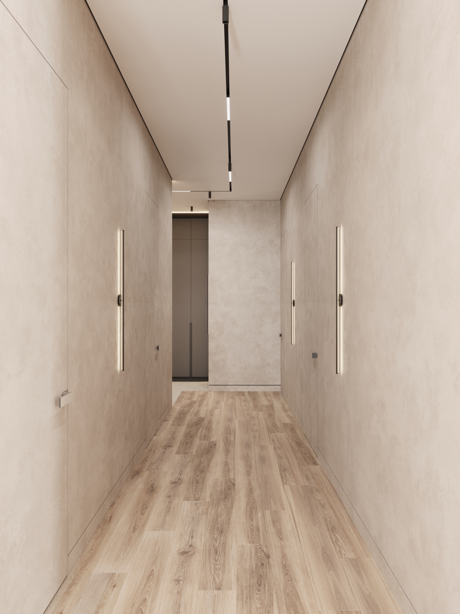 平层丨俄罗斯顿河畔罗斯托夫-11