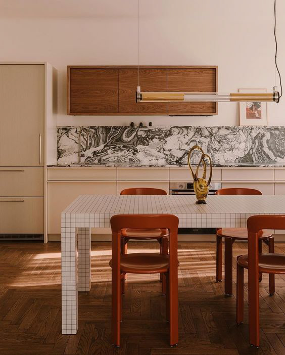 酒店房间设计方案-5