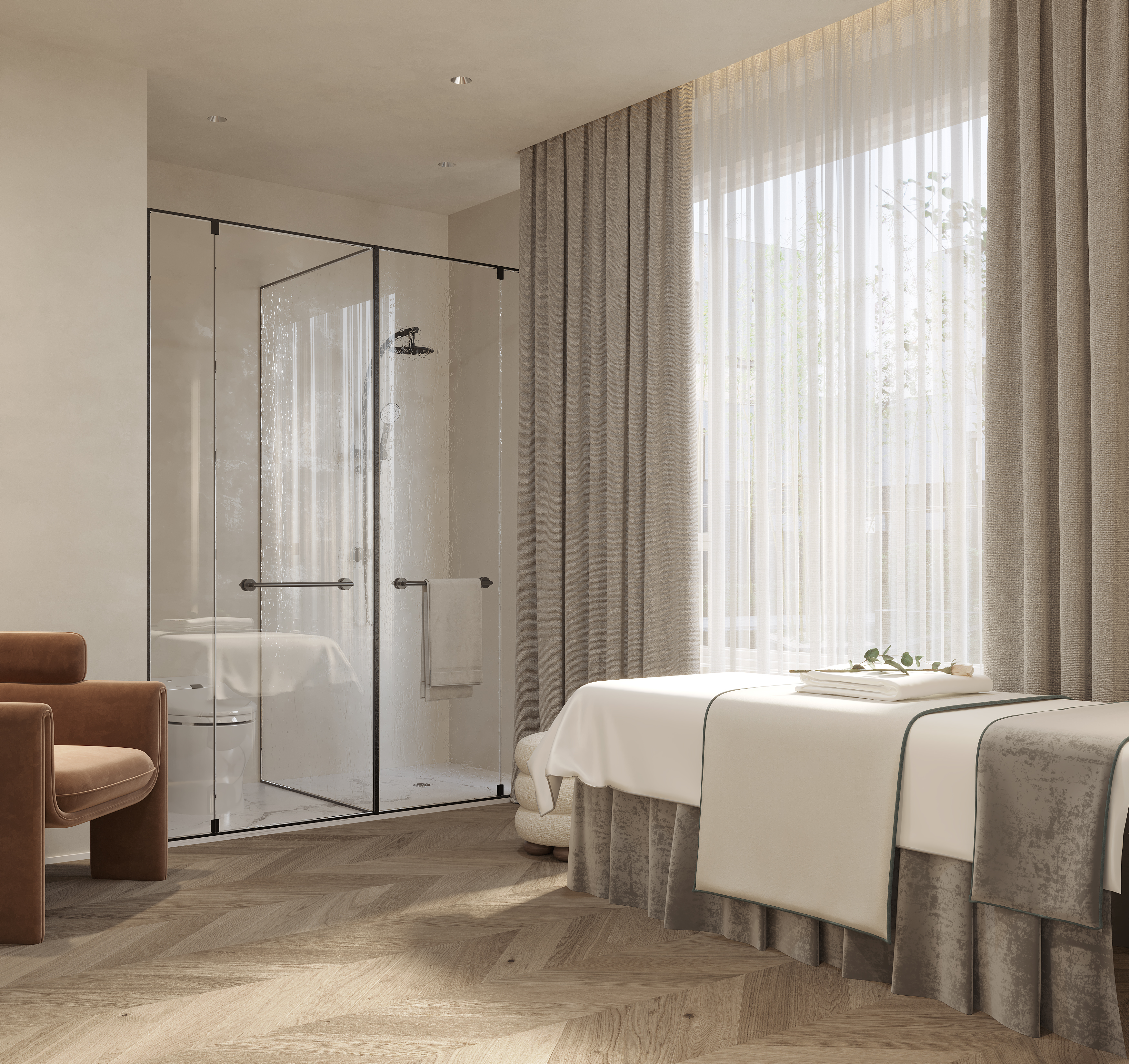 医 美 / Medical beauty-36