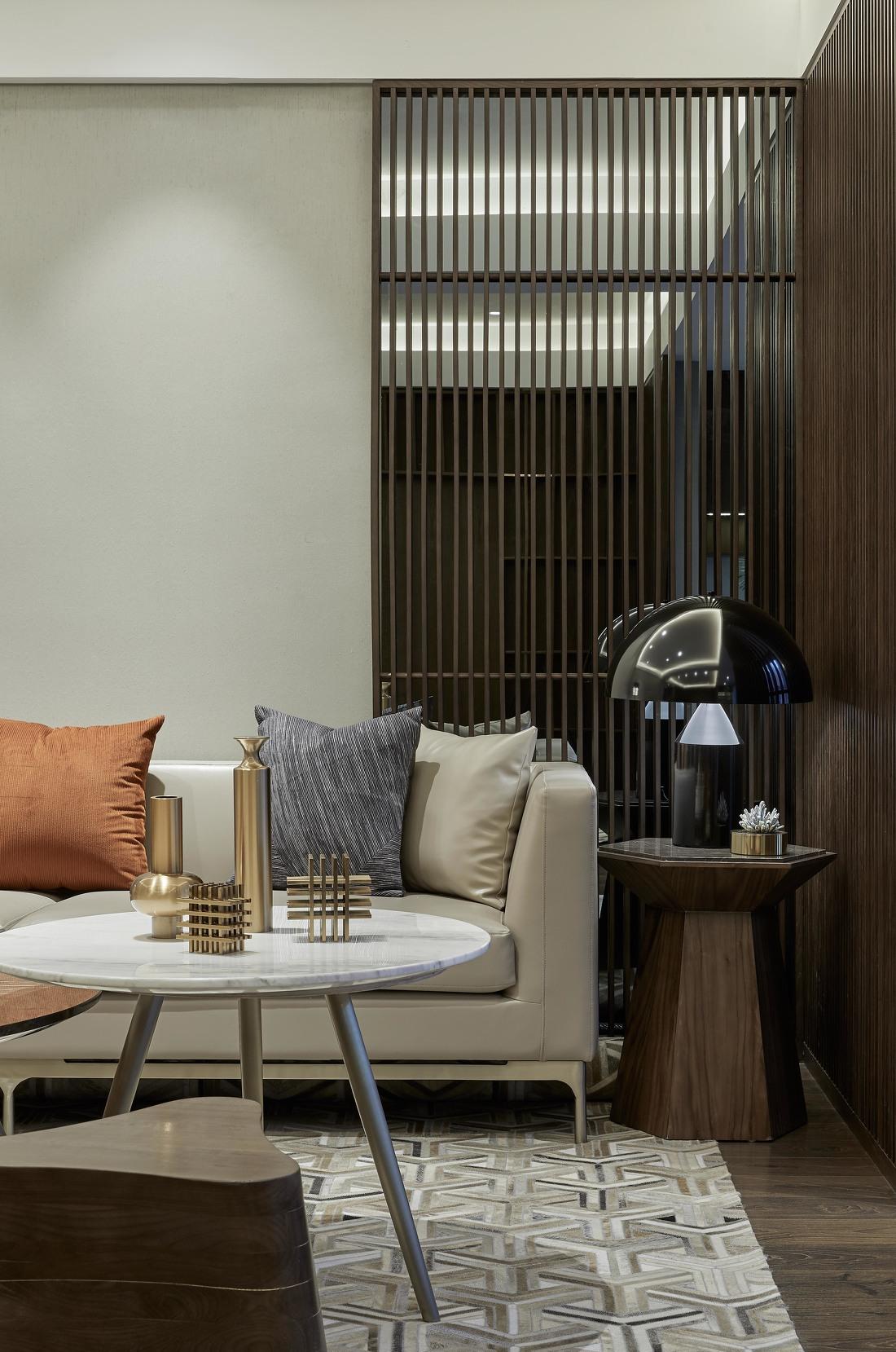 海归夫妇的二人一犬小世界-38